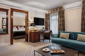 Parkhotel Engelsburg