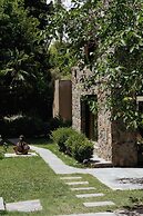 Casa Entonada
