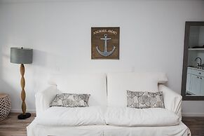 Capri