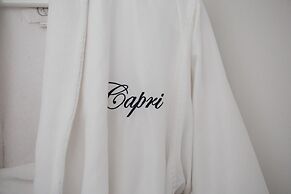 Capri