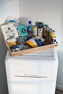 Capri