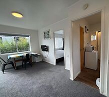 Siesta Motel