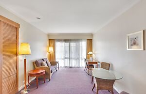 Century Inn