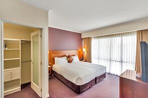 Century Inn