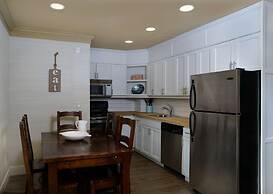 Prestige Beach House, WorldHotels Crafted