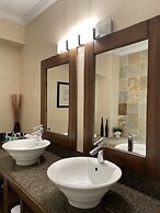 Prestige Beach House, WorldHotels Crafted