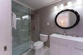 Prestige Beach House, WorldHotels Crafted