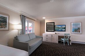 Prestige Beach House, WorldHotels Crafted