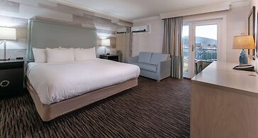 Prestige Beach House, WorldHotels Crafted