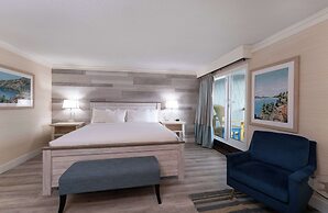 Prestige Beach House, WorldHotels Crafted
