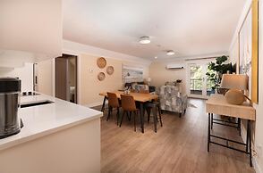 Prestige Beach House, WorldHotels Crafted