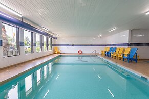 Prestige Beach House, WorldHotels Crafted