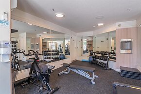 Prestige Beach House, WorldHotels Crafted