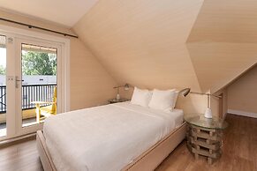 Prestige Beach House, WorldHotels Crafted
