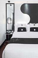 Y2 Residence Hotel managed by HII