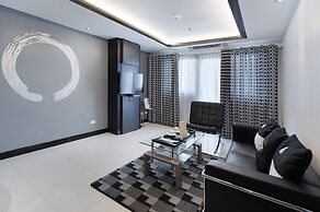 Y2 Residence Hotel managed by HII