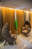 Y2 Residence Hotel managed by HII