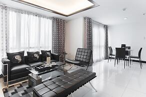Y2 Residence Hotel managed by HII
