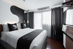 Y2 Residence Hotel managed by HII