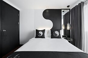 Y2 Residence Hotel managed by HII