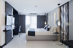 Y2 Residence Hotel managed by HII
