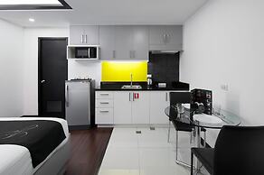 Y2 Residence Hotel managed by HII