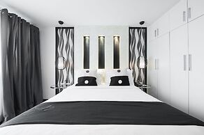 Y2 Residence Hotel managed by HII