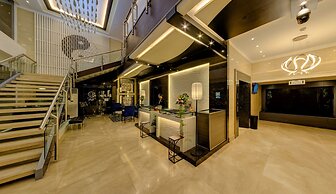 Y2 Residence Hotel managed by HII