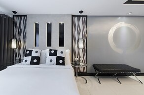 Y2 Residence Hotel managed by HII