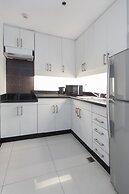 Y2 Residence Hotel managed by HII