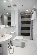Y2 Residence Hotel managed by HII