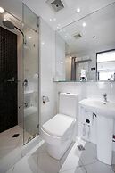 Y2 Residence Hotel managed by HII