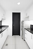 Y2 Residence Hotel managed by HII