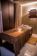 Y2 Residence Hotel managed by HII