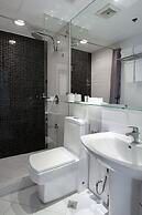 Y2 Residence Hotel managed by HII