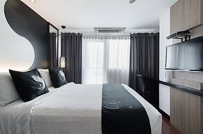 Y2 Residence Hotel managed by HII