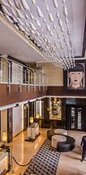 Y2 Residence Hotel managed by HII