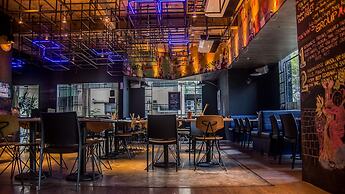 Y2 Residence Hotel managed by HII