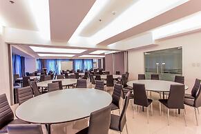 Y2 Residence Hotel managed by HII