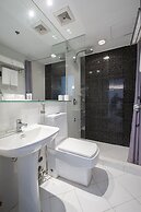 Y2 Residence Hotel managed by HII