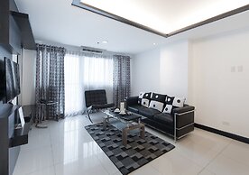 Y2 Residence Hotel managed by HII