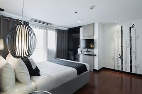 Y2 Residence Hotel managed by HII