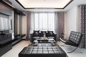Y2 Residence Hotel managed by HII