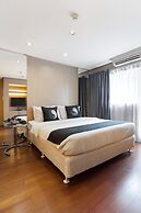 Y2 Residence Hotel managed by HII