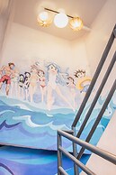 Y2 Residence Hotel managed by HII
