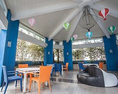 Y2 Residence Hotel managed by HII