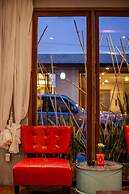 Madam Inn Patong