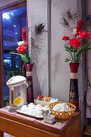 Madam Inn Patong