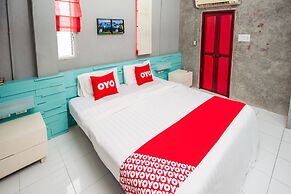 Madam Inn Patong