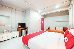 Madam Inn Patong